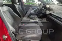 2024 Opel Astra