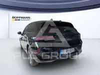 2024 Opel Astra