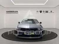 2024 Opel Astra