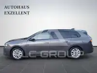 2024 Opel Astra
