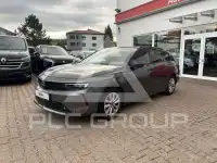 2024 Opel Astra