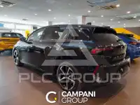 2024 Opel Astra