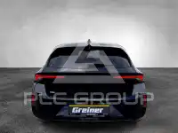 2024 Opel Astra