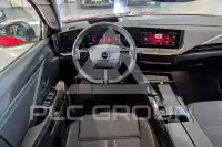 2024 Opel Astra