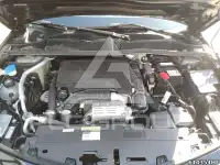 2024 Opel Astra