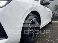 2024 Opel Astra