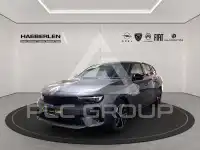 2024 Opel Astra