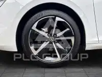 2024 Opel Astra