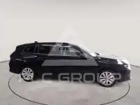 2024 Opel Astra
