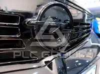 2024 Opel Astra