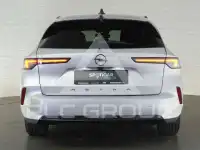 2024 Opel Astra