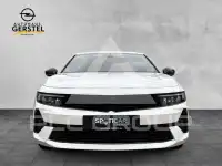 2024 Opel Astra