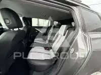 2024 Opel Astra