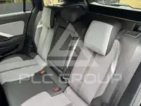 2024 Opel Astra