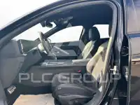 2024 Opel Astra