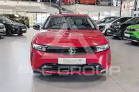 2024 Opel Astra