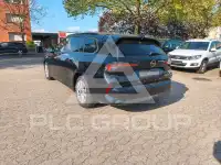 2024 Opel Astra