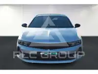 2024 Opel Astra