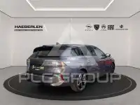 2024 Opel Astra