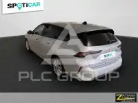 2024 Opel Astra