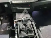 2024 Opel Astra