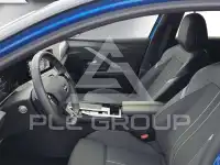 2024 Opel Astra