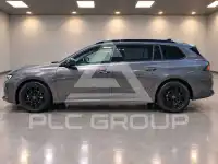 2024 Opel Astra