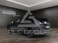 2024 Opel Astra