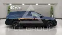 2024 Opel Astra