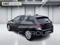 2024 Opel Astra