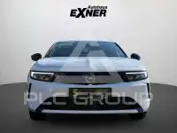 2024 Opel Astra