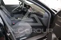2024 Opel Astra