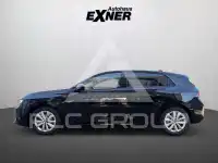 2024 Opel Astra
