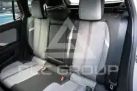 2024 Opel Astra