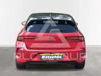 2024 Opel Astra