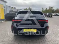 2024 Opel Astra