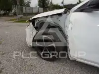 2024 Opel Astra