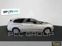 2024 Opel Astra