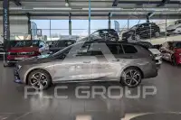 2024 Opel Astra