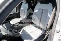 2024 Opel Astra