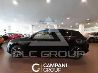 2024 Opel Astra