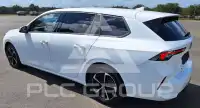 2024 Opel Astra