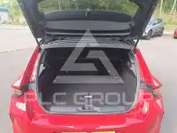 2024 Opel Astra