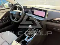 2024 Opel Astra