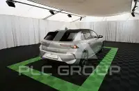2024 Opel Astra