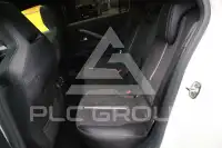 2024 Opel Astra