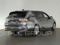 2024 Opel Astra