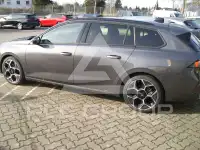 2024 Opel Astra