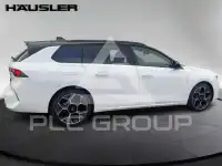 2024 Opel Astra