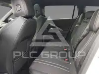 2024 Opel Astra